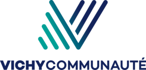 LOGO_VICHY COMMUNAUTE_Q